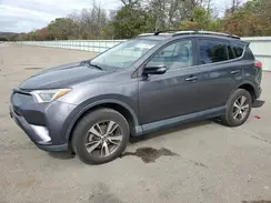 JTMRFREV0HJ129117 2017 TOYOTA RAV 4