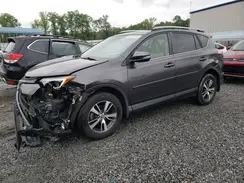 JTMRFREV0HJ130977 2017 TOYOTA RAV 4