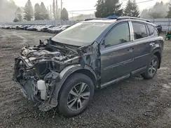 JTMRFREV0HJ131126 2017 TOYOTA RAV 4
