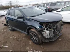 JTMRFREV0HJ135323 2017 TOYOTA RAV 4
