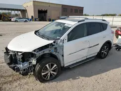 JTMRFREV0HJ135936 2017 TOYOTA RAV 4