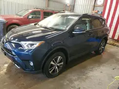 JTMRFREV0HJ138254 2017 TOYOTA RAV 4