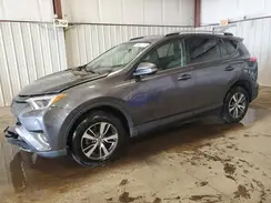 JTMRFREV0HJ139131 2017 TOYOTA RAV 4