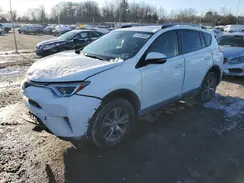 JTMRFREV0HJ142935 2017 TOYOTA RAV 4