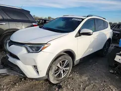 JTMRFREV0HJ144362 2017 TOYOTA RAV 4