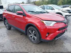 JTMRFREV0HJ154907 2017 TOYOTA RAV 4