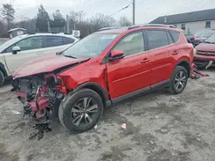 JTMRFREV0HJ158598 2017 TOYOTA RAV 4