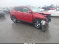 JTMRFREV0HJ163185 2017 TOYOTA RAV 4