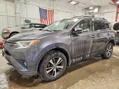 JTMRFREV0HJ168774 2017 TOYOTA RAV 4