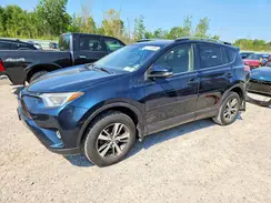 JTMRFREV0HJ171111 2017 TOYOTA RAV 4