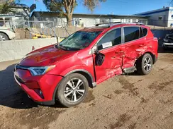 JTMRFREV0HJ173490 2017 TOYOTA RAV 4