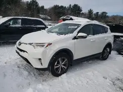 JTMRFREV0HJ700007 2017 TOYOTA RAV 4