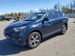 JTMRFREV0HJ700346 2017 TOYOTA RAV 4
