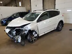 JTMRFREV0HJ700654 2017 TOYOTA RAV 4