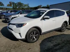 JTMRFREV0HJ704655 2017 TOYOTA RAV 4