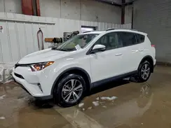 JTMRFREV0HJ705658 2017 TOYOTA RAV 4
