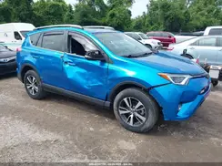 JTMRFREV0HJ707149 2017 TOYOTA RAV 4