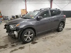 JTMRFREV0HJ708611 2017 TOYOTA RAV 4