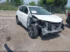 JTMRFREV0HJ711556 2017 TOYOTA RAV 4