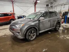 JTMRFREV0HJ712495 2017 TOYOTA RAV 4