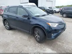 JTMRFREV0HJ713968 2017 TOYOTA RAV 4