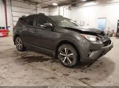 JTMRFREV0HJ714800 2017 TOYOTA RAV 4