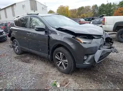 JTMRFREV0HJ716479 2017 TOYOTA RAV 4