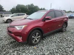 JTMRFREV0JD222322 2018 TOYOTA RAV 4