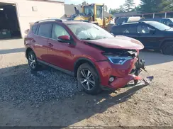 JTMRFREV0JD223163 2018 TOYOTA RAV 4