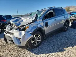 JTMRFREV0JD225723 2018 TOYOTA RAV 4