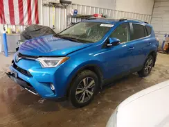 JTMRFREV0JD226032 2018 TOYOTA RAV 4