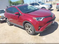 JTMRFREV0JD227746 2018 TOYOTA RAV 4