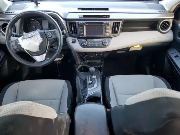 JTMRFREV0JD229318 2018 TOYOTA RAV 4 - Image 8