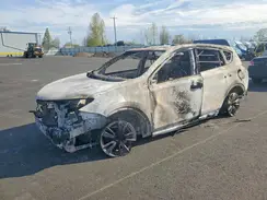 JTMRFREV0JD229397 2018 TOYOTA RAV 4