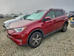 JTMRFREV0JD229562 2018 TOYOTA RAV 4