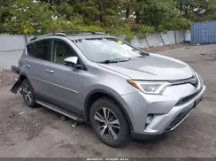 JTMRFREV0JD234227 2018 TOYOTA RAV 4