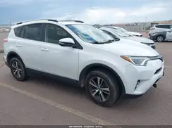 JTMRFREV0JD234731 2018 TOYOTA RAV 4