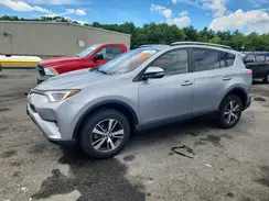 JTMRFREV0JD235295 2018 TOYOTA RAV 4