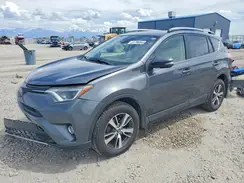 JTMRFREV0JD237077 2018 TOYOTA RAV 4