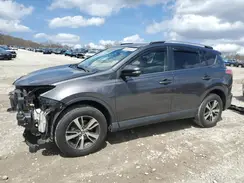 JTMRFREV0JD238178 2018 TOYOTA RAV 4