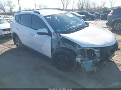 JTMRFREV0JD241436 2018 TOYOTA RAV 4