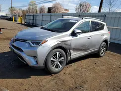 JTMRFREV0JD245423 2018 TOYOTA RAV 4