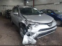 JTMRFREV0JD245910 2018 TOYOTA RAV 4
