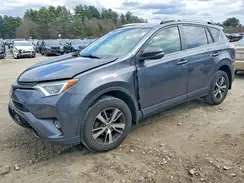JTMRFREV0JD247642 2018 TOYOTA RAV 4