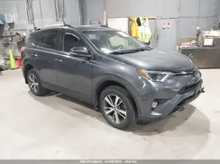 JTMRFREV0JD249178 2018 TOYOTA RAV 4