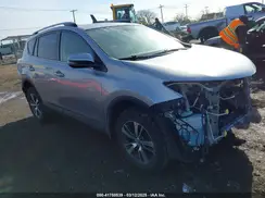 JTMRFREV0JD250119 2018 TOYOTA RAV 4