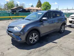JTMRFREV0JD250413 2018 TOYOTA RAV 4