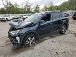 JTMRFREV0JD252128 2018 TOYOTA RAV 4