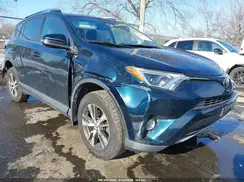 JTMRFREV0JD254221 2018 TOYOTA RAV 4
