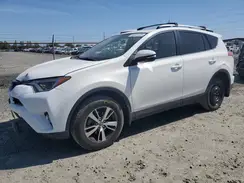 JTMRFREV0JD258222 2018 TOYOTA RAV 4
